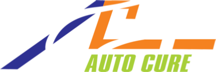 Auto Cure Services