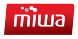 MIWA
