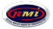 RMI